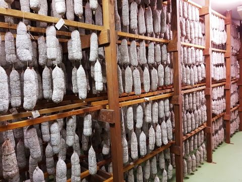 Moulin Jean-Marc 07510