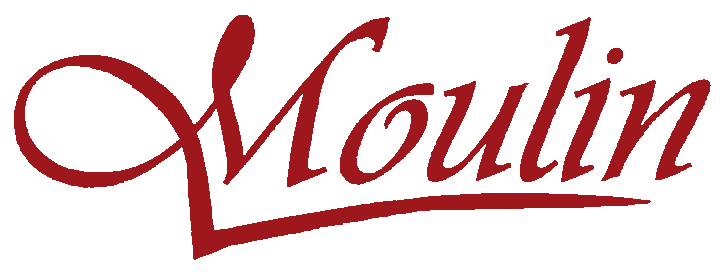 Charcuterie Moulin Jean-marc